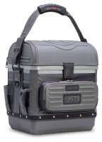 Veto Pro Pac LBC 15 CARBON Cool Bag £224.95